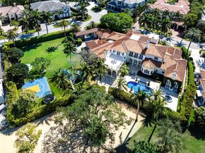 1869 Sabal Palm Drive, Boca Raton FL 33432