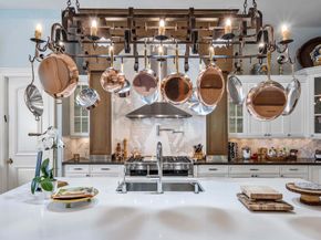 1869 Sabal Palm Drive, Boca Raton FL 33432