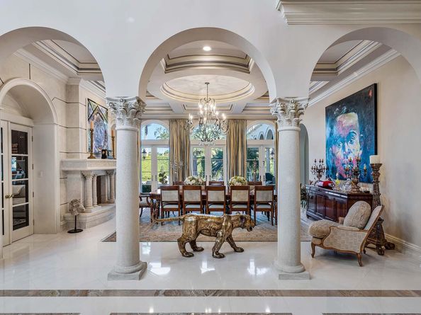 1869 Sabal Palm Drive, Boca Raton FL 33432