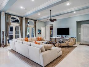 1869 Sabal Palm Drive, Boca Raton FL 33432