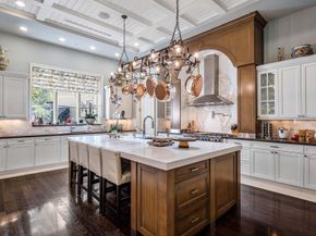 1869 Sabal Palm Drive, Boca Raton FL 33432