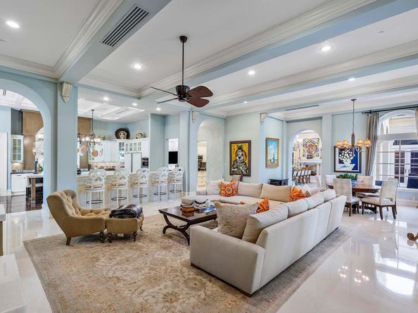 1869 Sabal Palm Drive, Boca Raton FL 33432