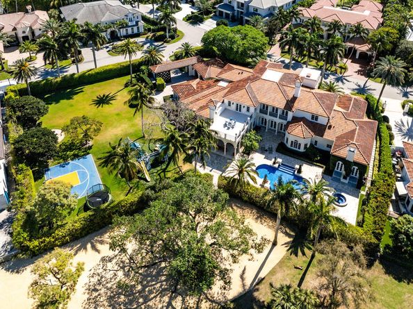 1869 Sabal Palm Drive, Boca Raton FL 33432