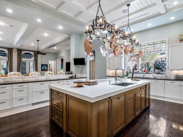 1869 Sabal Palm Drive, Boca Raton FL 33432