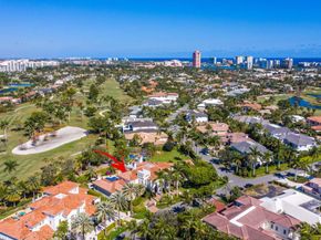 1869 Sabal Palm Drive, Boca Raton FL 33432