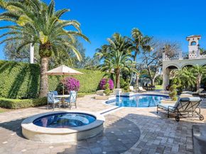 1869 Sabal Palm Drive, Boca Raton FL 33432