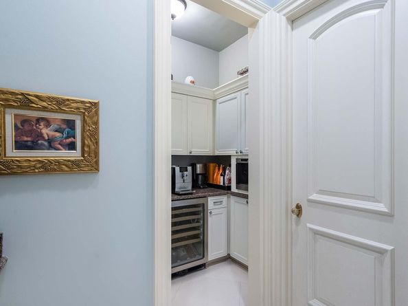 1869 Sabal Palm Drive, Boca Raton FL 33432