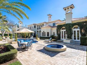1869 Sabal Palm Drive, Boca Raton FL 33432