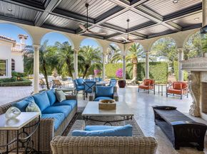 1869 Sabal Palm Drive, Boca Raton FL 33432