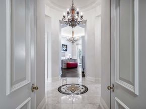 1869 Sabal Palm Drive, Boca Raton FL 33432