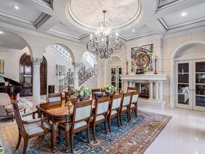 1869 Sabal Palm Drive, Boca Raton FL 33432