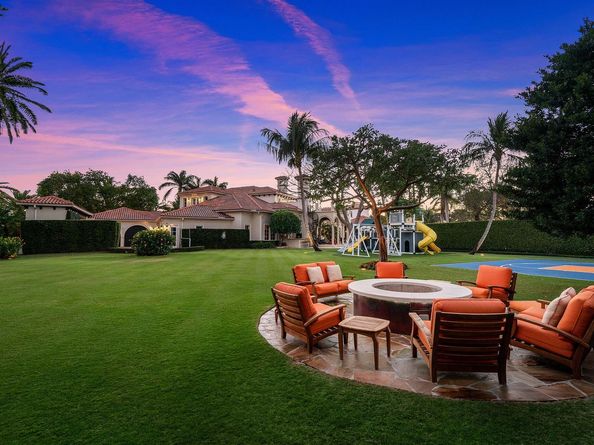 1869 Sabal Palm Drive, Boca Raton FL 33432