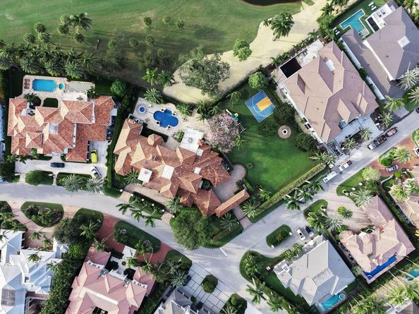 1869 Sabal Palm Drive, Boca Raton FL 33432