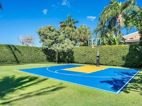 1869 Sabal Palm Drive, Boca Raton FL 33432