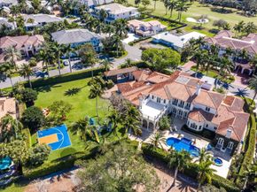 1869 Sabal Palm Drive, Boca Raton FL 33432