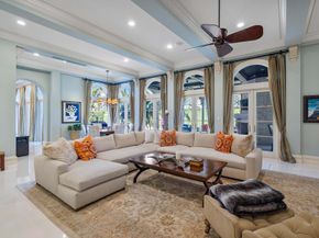 1869 Sabal Palm Drive, Boca Raton FL 33432