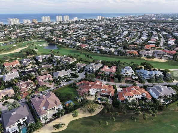 1869 Sabal Palm Drive, Boca Raton FL 33432