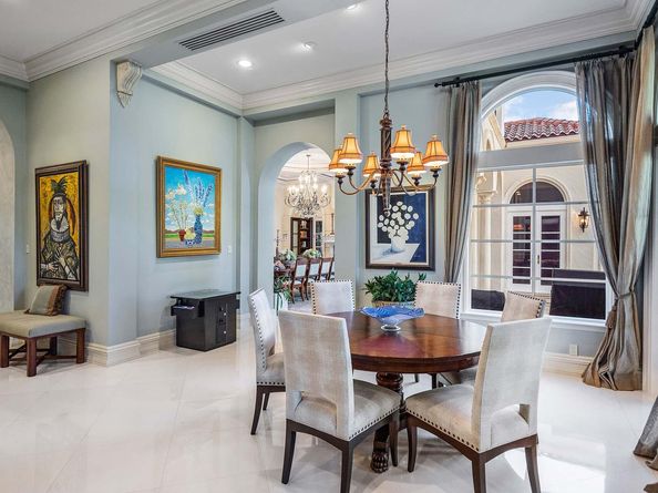 1869 Sabal Palm Drive, Boca Raton FL 33432