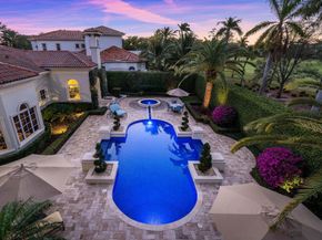 1869 Sabal Palm Drive, Boca Raton FL 33432