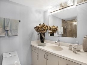 200 Leslie Dr 915, Hallandale Beach FL 33009