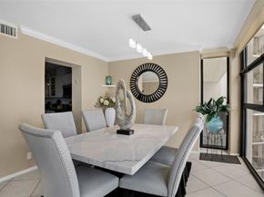 200 Leslie Dr 915, Hallandale Beach FL 33009