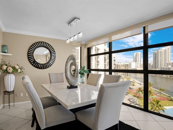 200 Leslie Dr 915, Hallandale Beach FL 33009