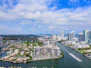 200 Leslie Dr 915, Hallandale Beach FL 33009