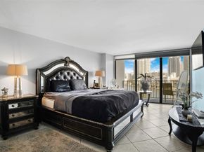 200 Leslie Dr 915, Hallandale Beach FL 33009