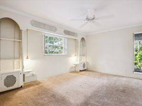 2061 NE 54th Street, Fort Lauderdale FL 33308