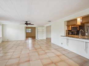 2061 NE 54th Street, Fort Lauderdale FL 33308