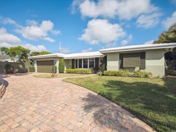 2061 NE 54th Street