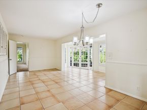 2061 NE 54th Street, Fort Lauderdale FL 33308