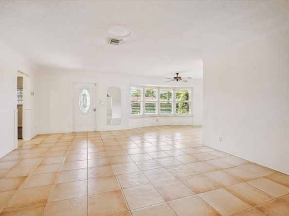 2061 NE 54th Street, Fort Lauderdale FL 33308