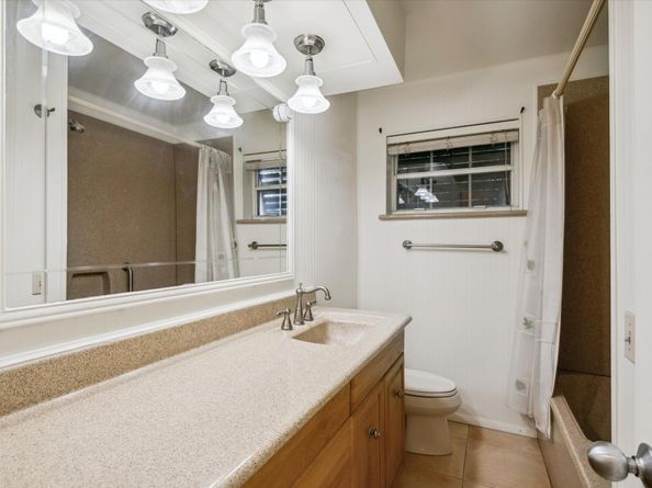 2061 NE 54th Street, Fort Lauderdale FL 33308