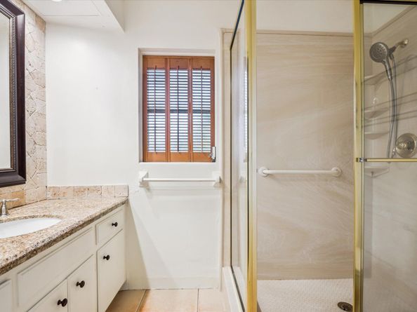 2061 NE 54th Street, Fort Lauderdale FL 33308