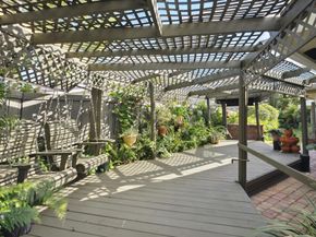 2061 NE 54th Street, Fort Lauderdale FL 33308