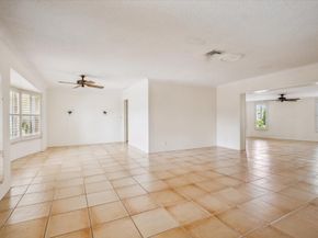 2061 NE 54th Street, Fort Lauderdale FL 33308
