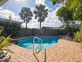 2061 NE 54th Street, Fort Lauderdale FL 33308