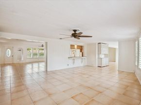 2061 NE 54th Street, Fort Lauderdale FL 33308