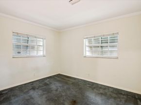 2061 NE 54th Street, Fort Lauderdale FL 33308