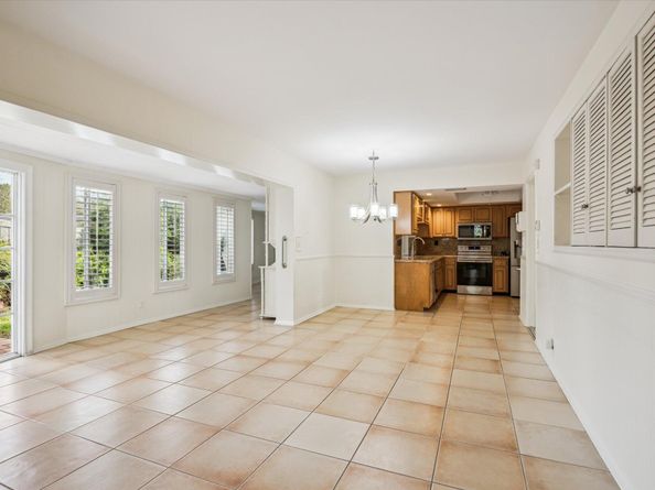 2061 NE 54th Street, Fort Lauderdale FL 33308
