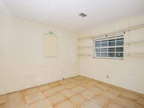 2061 NE 54th Street, Fort Lauderdale FL 33308