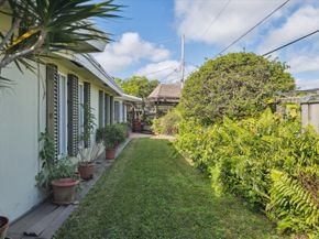 2061 NE 54th Street, Fort Lauderdale FL 33308