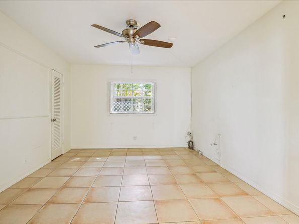 2061 NE 54th Street, Fort Lauderdale FL 33308