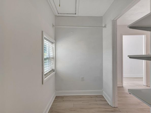 1226 N C Street, Lake Worth Beach FL 33460