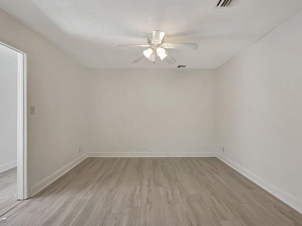 1226 N C Street, Lake Worth Beach FL 33460
