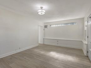 1226 N C Street, Lake Worth Beach FL 33460
