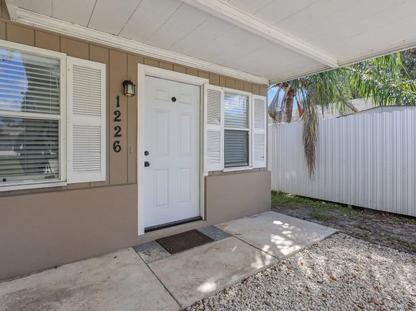 1226 N C Street, Lake Worth Beach FL 33460