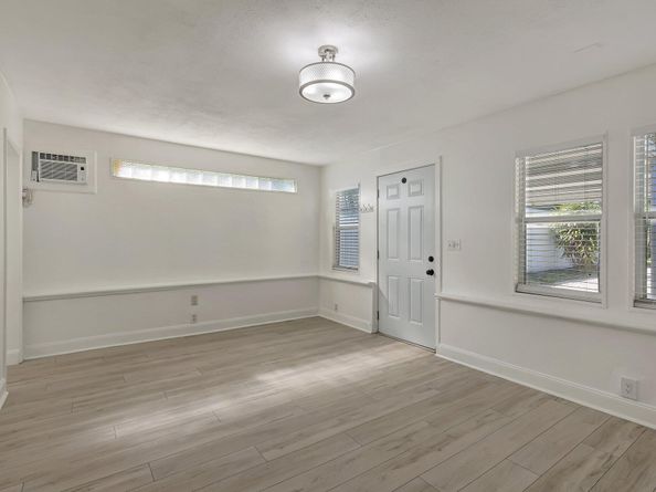 1226 N C Street, Lake Worth Beach FL 33460