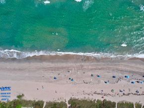 1226 N C Street, Lake Worth Beach FL 33460